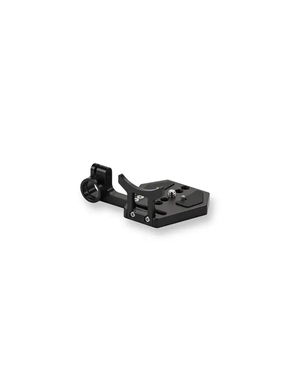Tilta WLC-T04-CBP-BMP camera mounting accessory