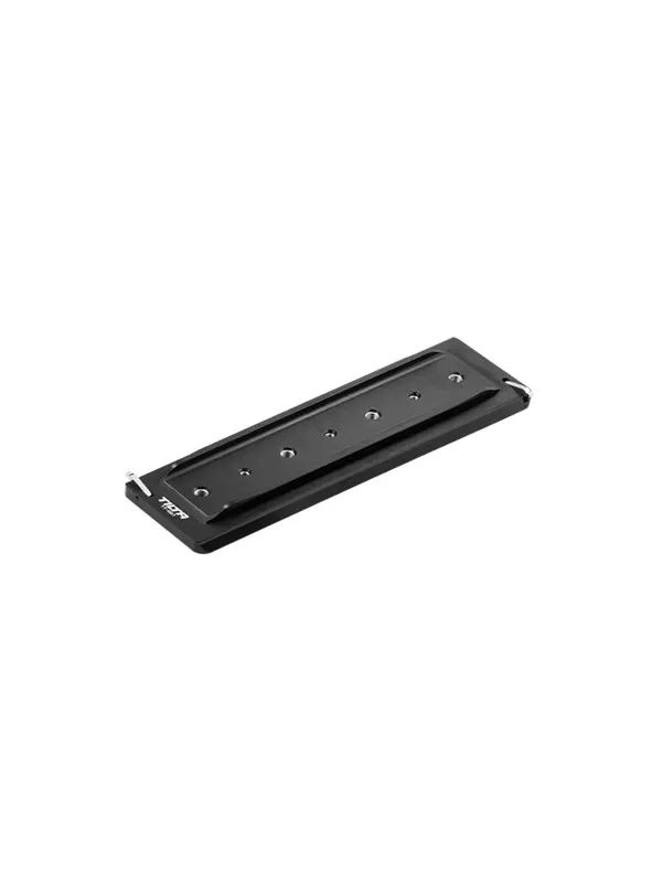 Tilta TT-C07 camera mounting accessory