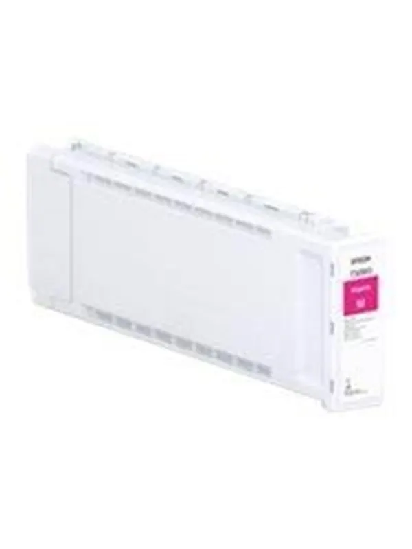Epson UltraChrome XD3 ink cartridge
