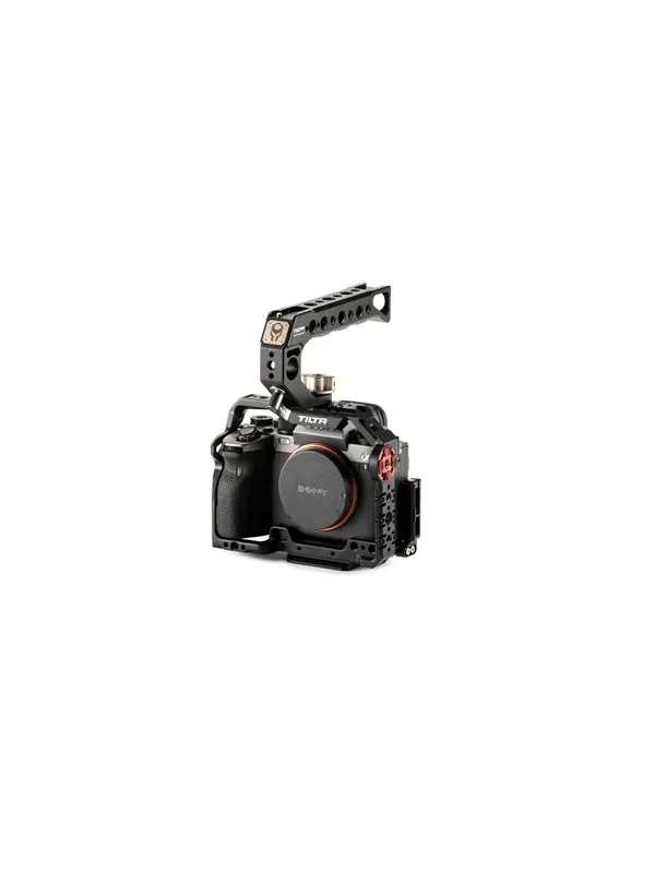 Tilta TA-T23-B-B camera kit