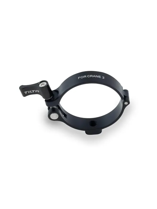 Tilta WLC-T04-HWC-Z2 camera mounting accessory