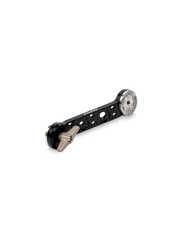 Tilta Rosette Extender Arm