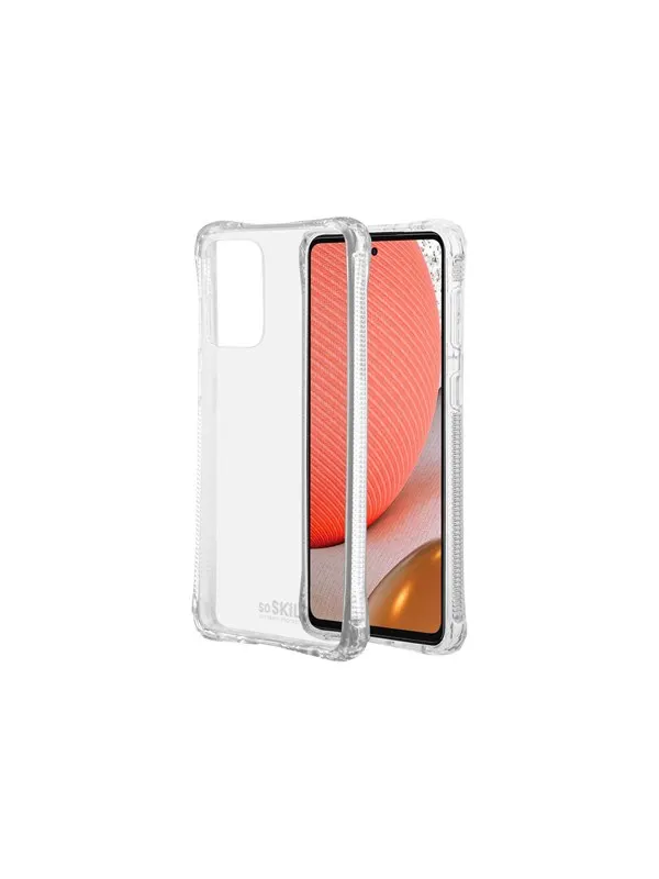 SoSkild Absorb 2.0 - back cover for mobile phone