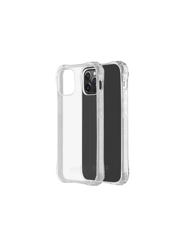 SoSkild Absorb 2.0 Impact - back cover for mobile phone