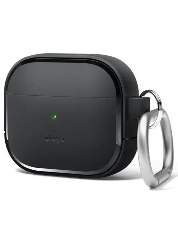 Elago AirPods 3 EDC Case