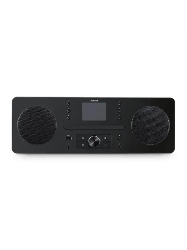 Hama DIR1570CBT