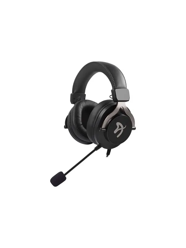 Arozzi Aria - headset