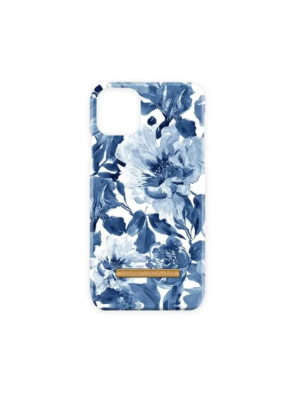 ONSALA 577103 mobile phone case