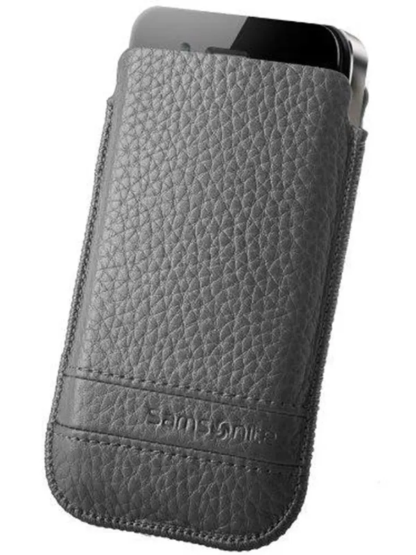 Samsonite P11*08002 mobile phone case