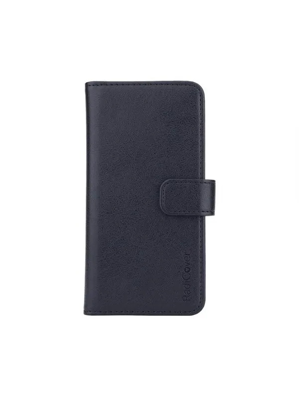 Radicover Fashion mobile phone case