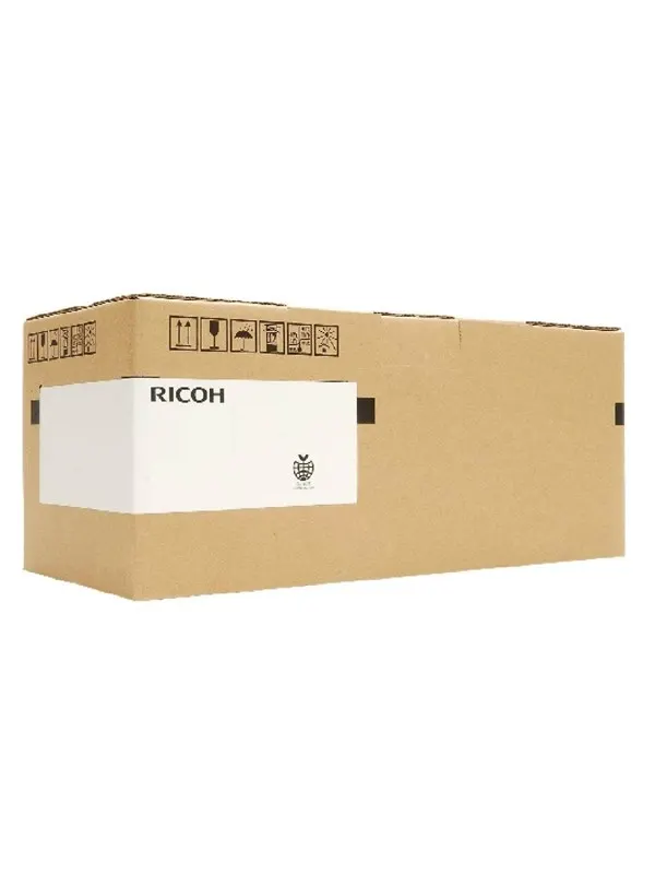 Ricoh D1170121 printer drum