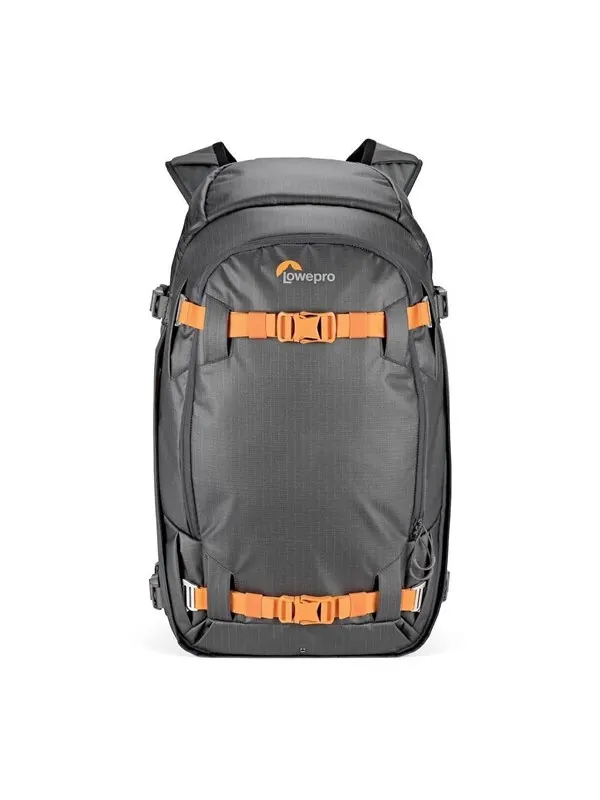 Lowepro Whistler Backpack 450 AW II