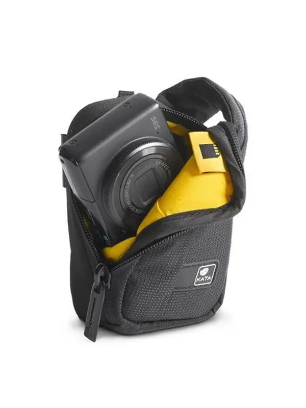 KATA KT DL-ZP-4 camera case