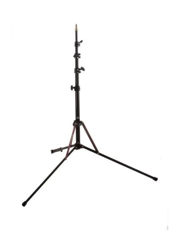 Manfrotto MS0490A-1 AV equipment stand