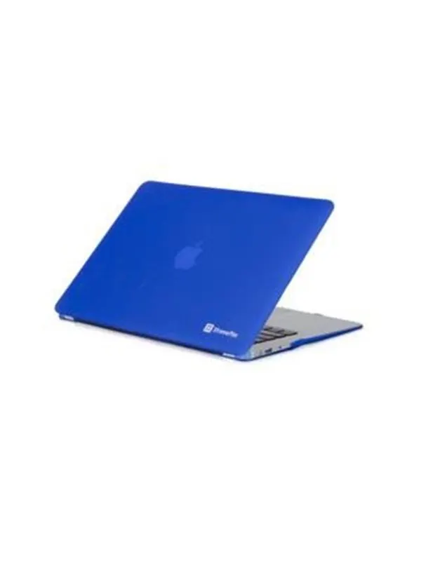 XtremeMac Hard Shell Case MBAir 13"