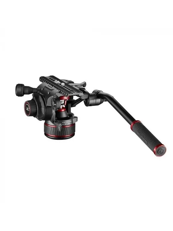 Manfrotto MVH612AH tripod accessory