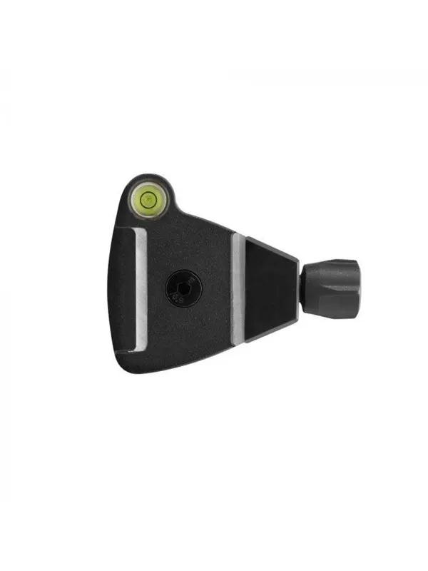 Manfrotto MSQ6T tripod accessory