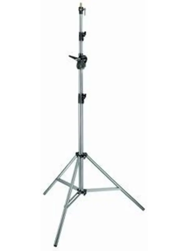 Manfrotto 420CSU tripod