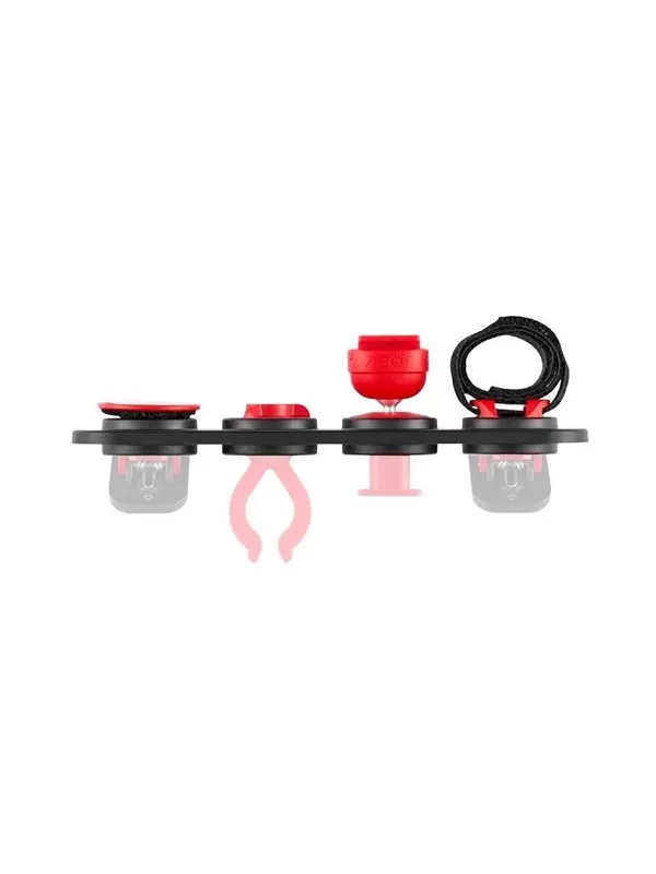 Joby JB01796-BWW tripod accessory