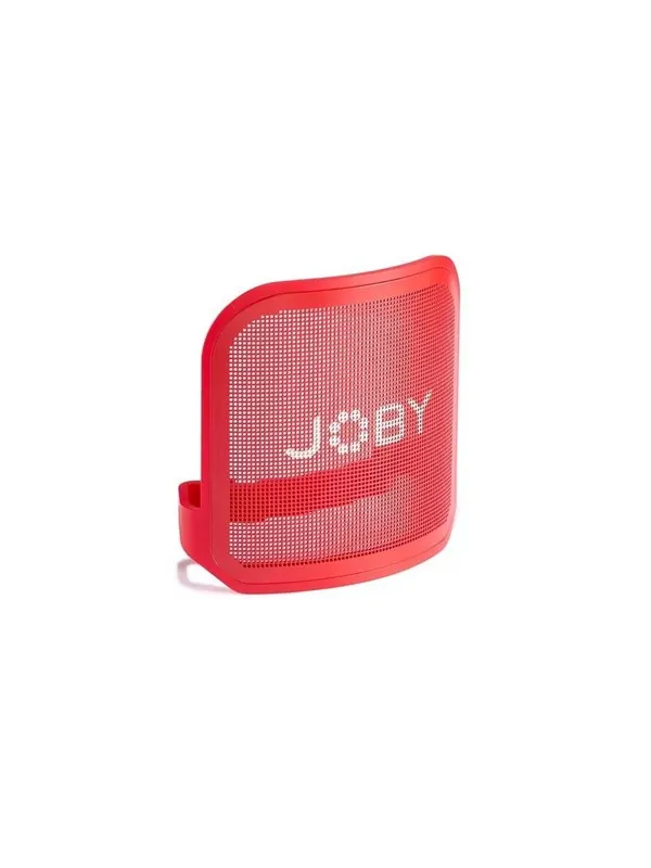 Joby JB01800-BWW microphone part/accessory