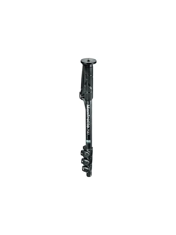 Manfrotto 290 Series MM290C4 monopod
