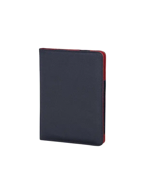 Hama Portfolio "Lissabon"