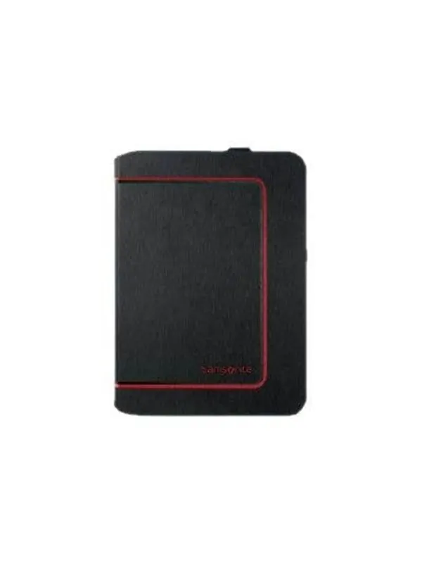 Samsonite Tabzone Color Frame