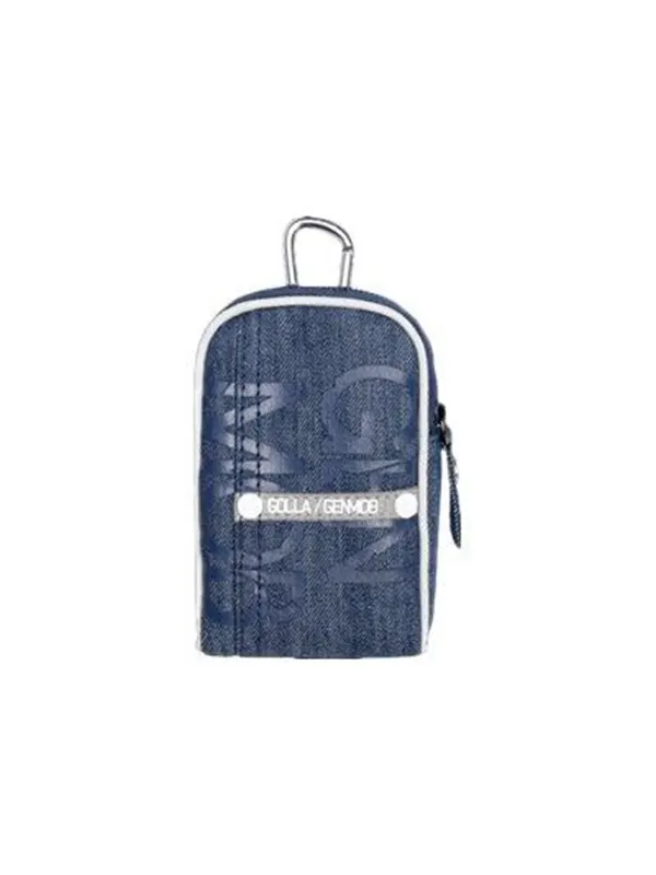 Golla ALEXA G1253 - case for camera