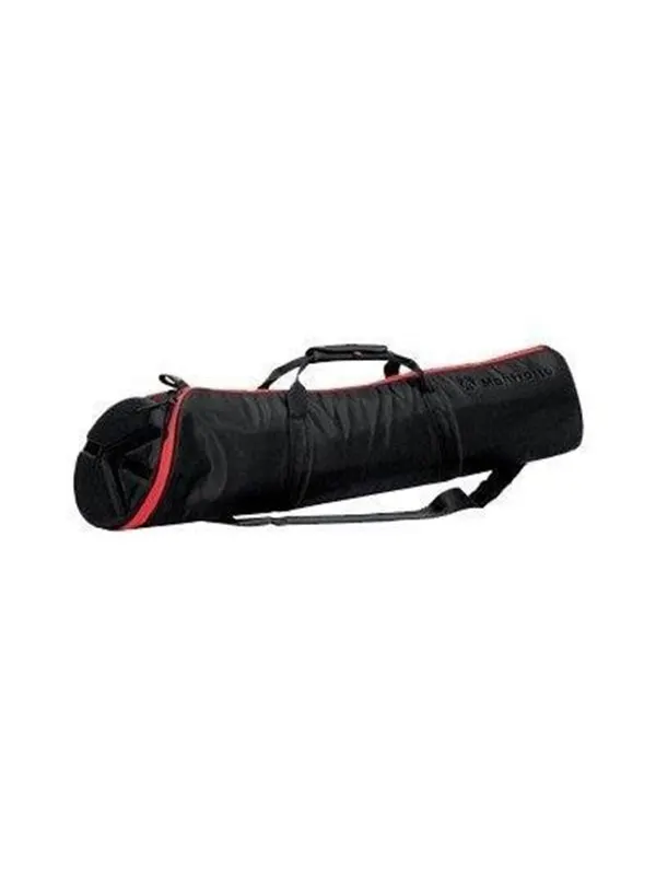 Manfrotto MB MBAG90PN - carrying bag tripod