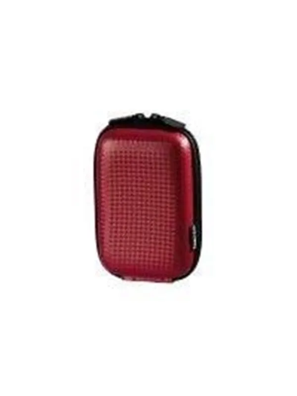 Hama Camera Bag "Hardcase Carbon Style 60 H"