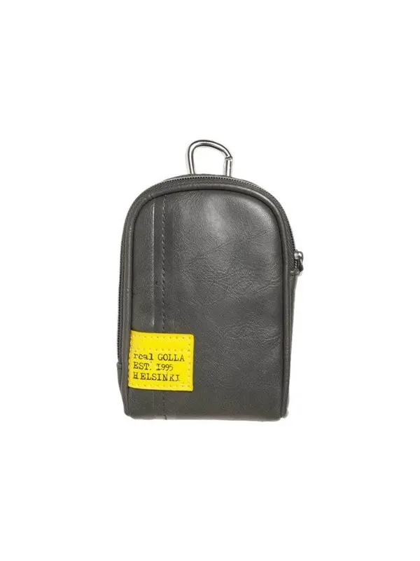 Golla Digi Bag - case for camera