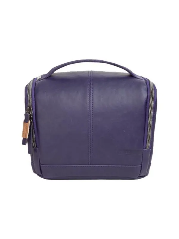 Golla Eliot M G1568 - sling bag for digital photo camera with lenses