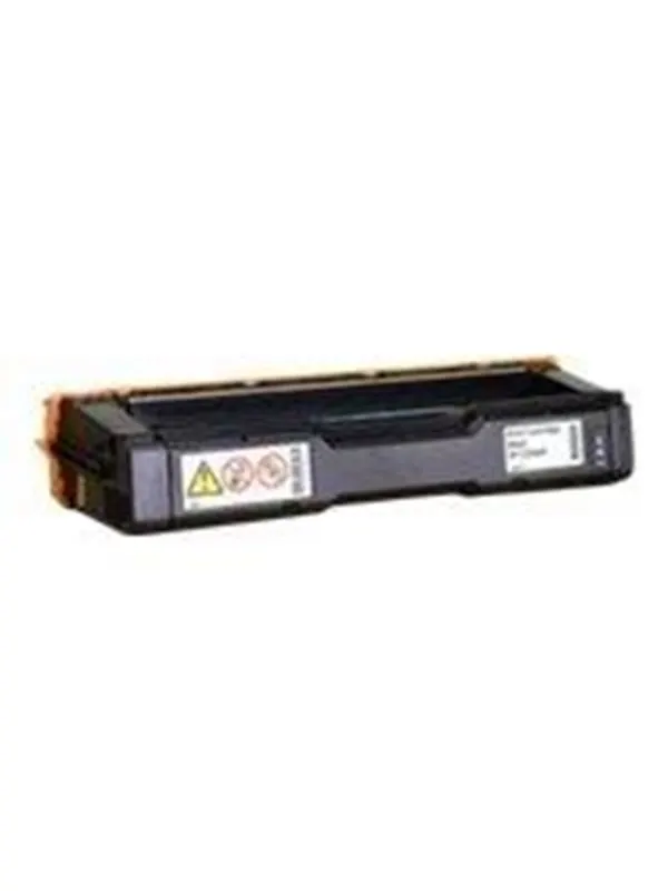 Ricoh SP C310HE toner cartridge