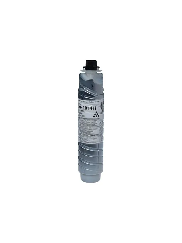 Ricoh MP2014H - black - original - toner cartridge