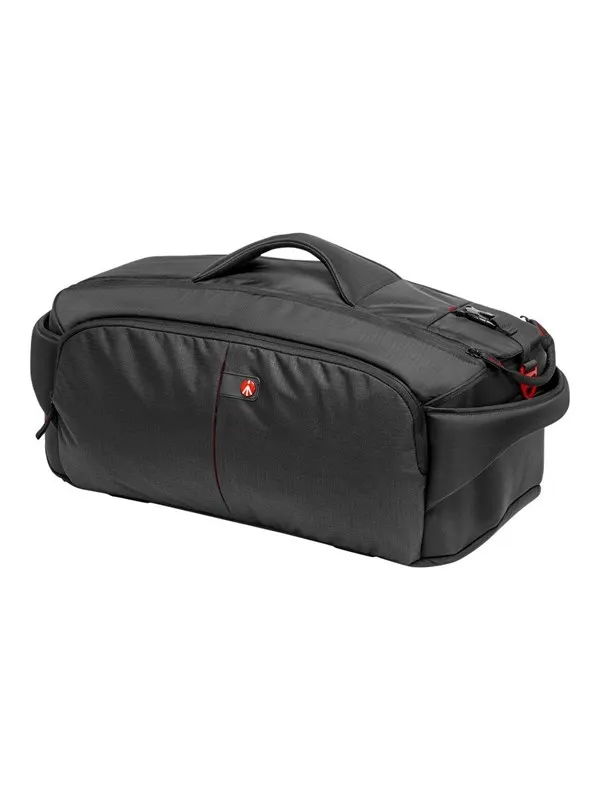 Manfrotto Pro Light CC-197 PL