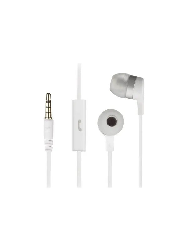 KitSound Mini