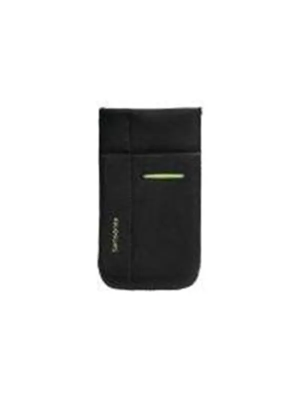 Samsonite Airglow Mobile Sleeve M