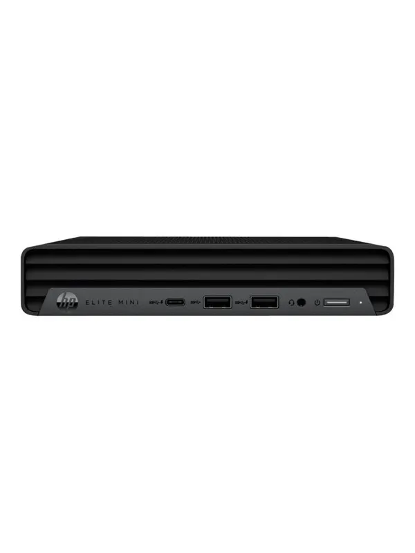 HP Mini Conference G9