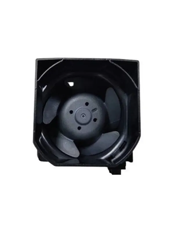 Dell High Performance - fan unit - 16G customer install - Chassi fläkt