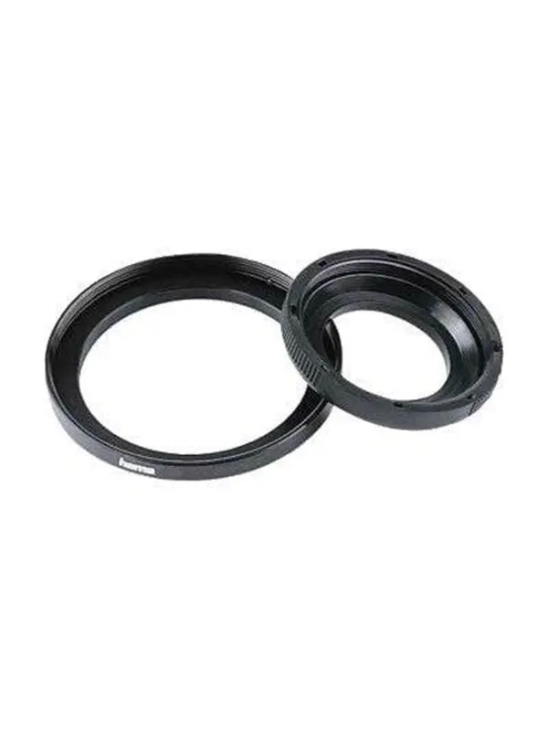 Hama step-up ring M37.0-M46.0