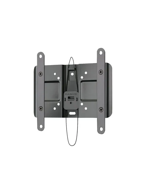 Sanus Premium Series VSL4 bracket - for flat panel - black