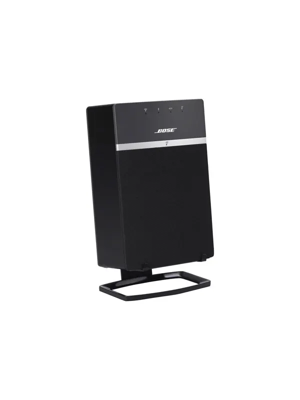 SOUNDXTRA Desk Stand - Max - recommended for