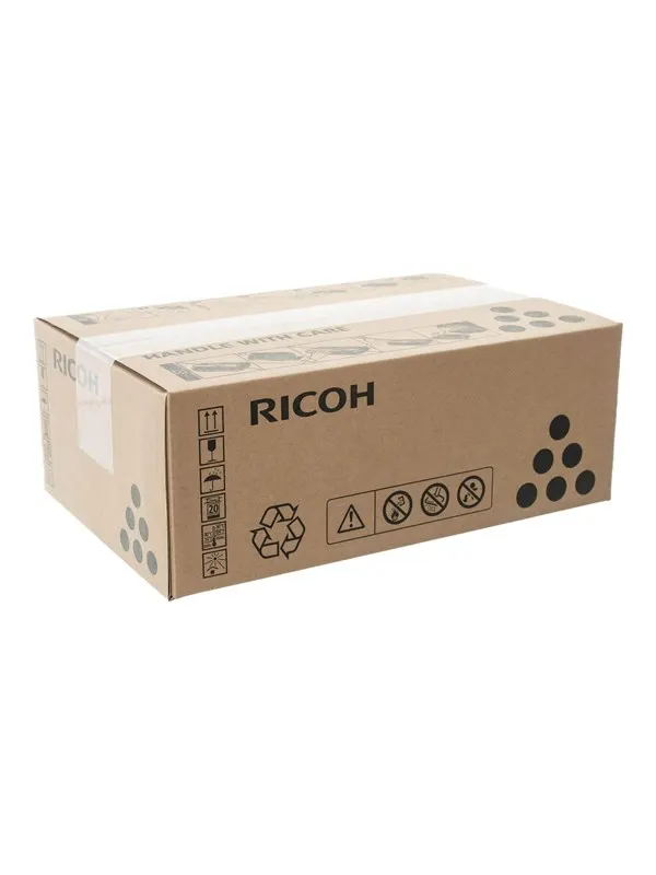 Ricoh SP 330L - black - original - toner cartridge