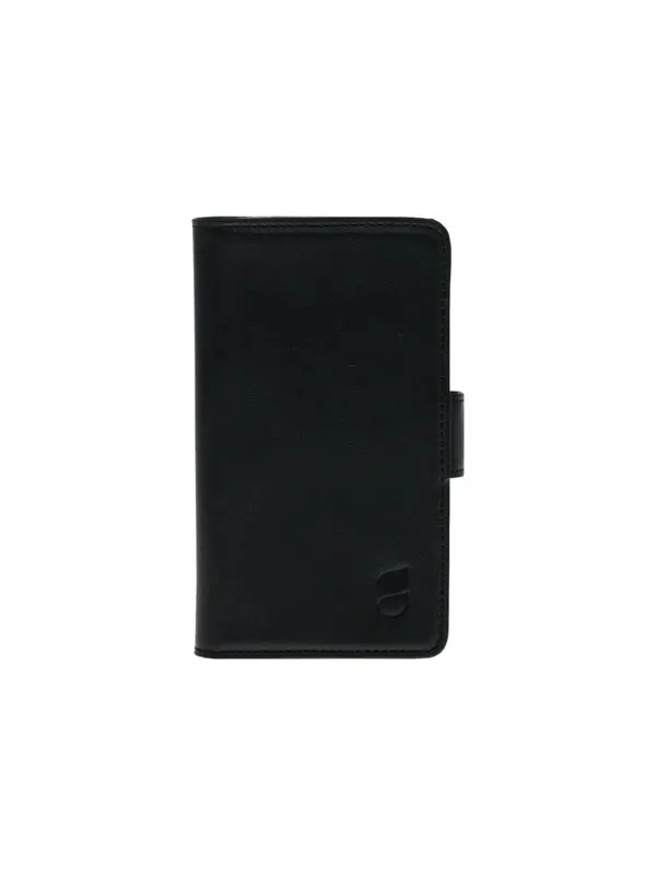 GEAR by Carl Douglas Wallet - flip cover for mobile phone