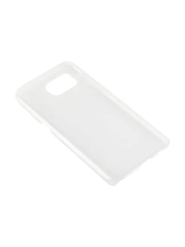GEAR by Carl Douglas - back cover for mobile phone