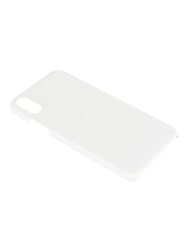 GEAR by Carl Douglas Mobilecover - back cover for mobile phone