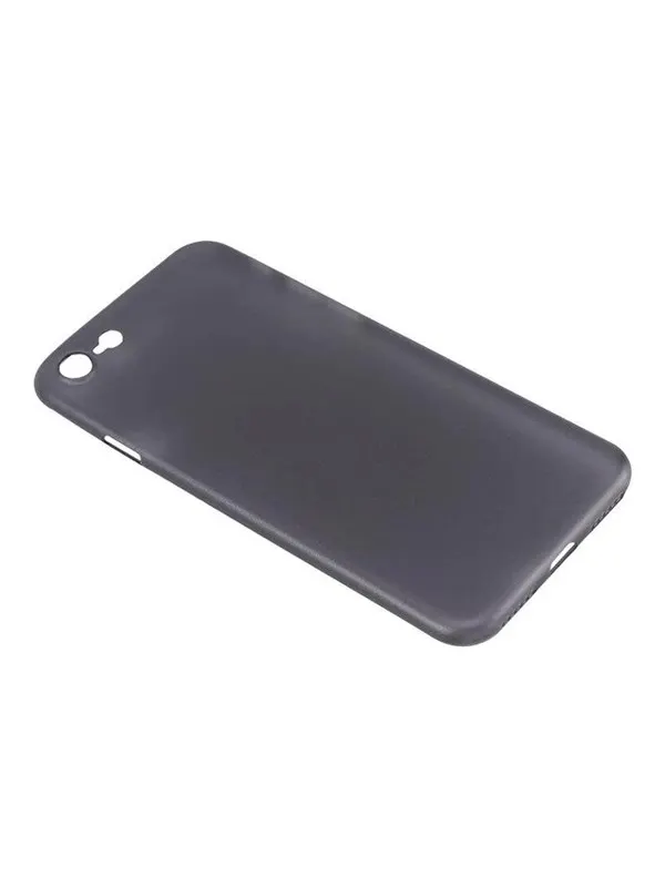 GEAR by Carl Douglas Mobilecover Ultraslim - back cover for mobile phone