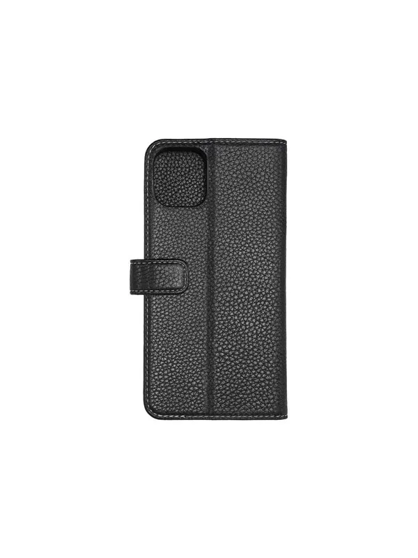 GEAR Onsala Collection Wallet