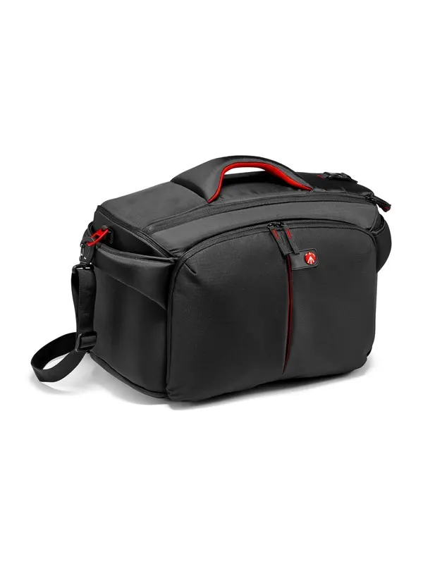 Manfrotto Camcorder Case Pro Light CC-192N