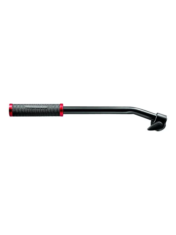 Manfrotto MVAPANBARM - pan handle for tripod head